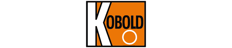 Kobold