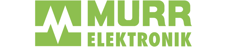 Murr Elektronik