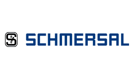 Schmersal