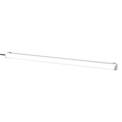 CWF3S-24-CD ÉCLAIRAGE LED 300mm 24VDC Série CWF