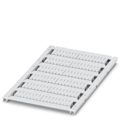 0829484 REPÈRES POUR BLOCS DE JONCTION 3,5mm