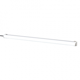 ÉCLAIRAGE LED 300mm 24VDC Série CWF