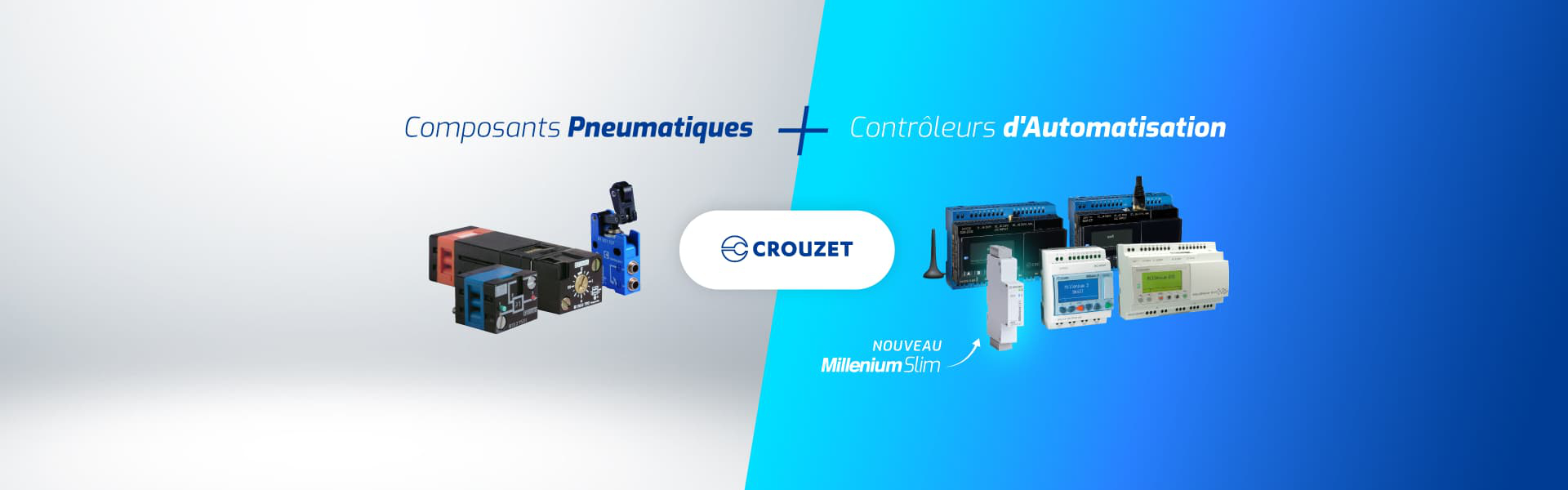Crouzet par Difluid