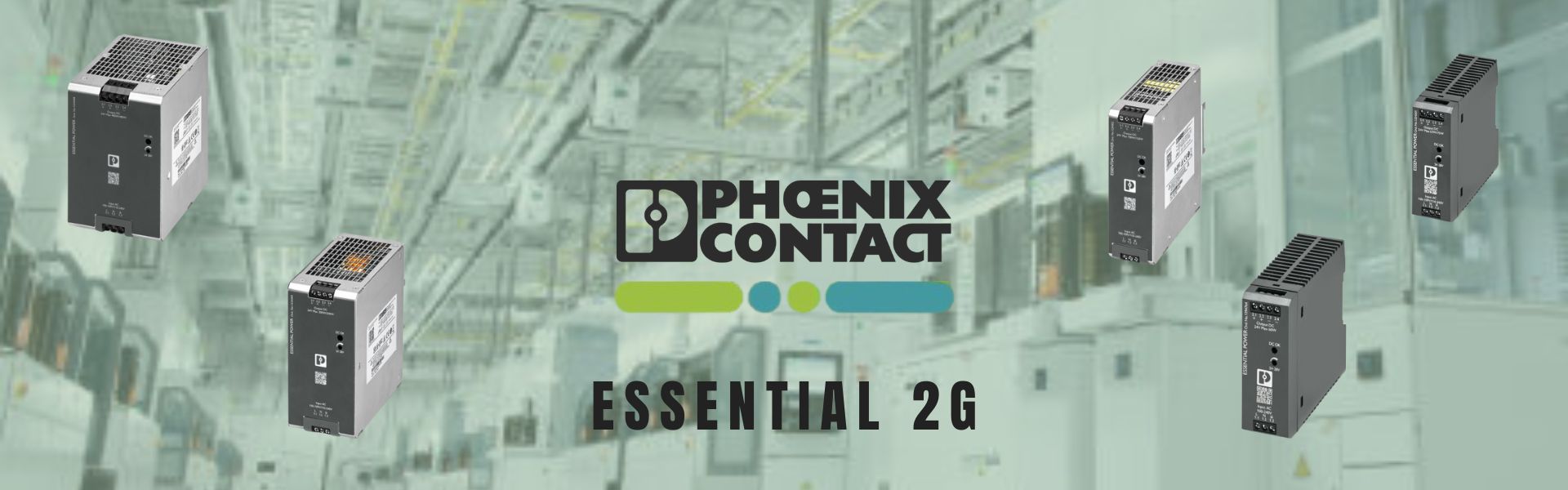 ESSSENTIAL V2